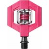 CRANKBROTHERS Candy 1 Pink