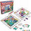 Hasbro Monopoly Junior