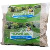 Trávna zmes - Univerzál/základná/ Forestina 500g 30/k.