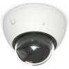 Ubiquiti AI Dome Kupola IP bezpečnostná kamera Vnútorné a vonkajšie 3840 x 2160 px Stropné / nástenné (UVC-AI-Dome-W)