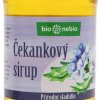 Bio Nebio Čakankový sirup 450g
