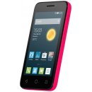 Alcatel OT-4013D PIXI 3