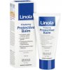LINOLA Protective balm ochranný balzam na pokožku 50 ml