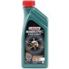 CASTROL Magnatec Stop-Start 0W-30 D; 1 l