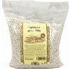 Najtelo Tapioca /tapiokové/ perly 500 g