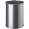 odpadkový kôš Durable 15l