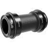 Sram DUB PressFit 30 Road Wide 73mm