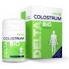 Delta Colostrum BiO 60 kapsúl