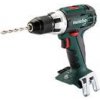 METABO BS 18 LT 602102840