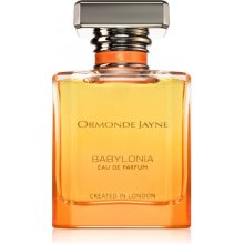 Ormonde Jayne Babylonia parfumovaná voda dámska 50 ml