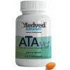 Medveď natural ATA Mg® 60 gélových kapsúl