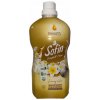 Sofin Luxury Gold aviváž 1,4 l 56 PD
