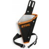 Stihl GTA 26 194854