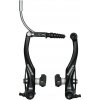 Shimano Alivio BR-T4000 predná čierna