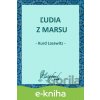 Ľudia z Marsu