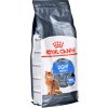 ROY Royal Canin Light Weight Care suché krmivo pre mačky Adult 1,5 kg