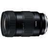 Tamron 17-50 mm f/4 Di III VXD pre Sony FE