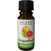 Slow natur éterický olej GRAPEFRUIT 10 ml