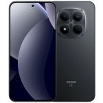 Xiaomi Redmi Note 15 Pro