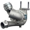 BORGWARNER KKK HYUNDAI H-1 CRDI 125 KW - 170 HP ORIGINÁL TURBO