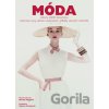 Móda - Marnie Fogg (editor)