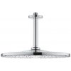 Grohe 26559000