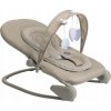 Chicco Húpatko Hoopla - Beige Re_lux