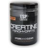 LSP Nutrition Creatine monohydrate 100% 500g