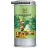 Sonnentor - 12bylinná soľ, BIO, 75 g *SK-BIO-002 certifikát