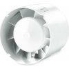 Vents 100VKO1L