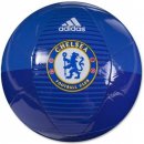 adidas FC Chelsea