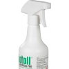 Insekticid Biotoll® Universal Pro na hmyz, 500 ml