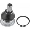 Čap ramena, nosný kĺb spodný HYUNDAI I10 07-, PICANTO 54530-07000 NTY