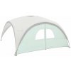 Bočnice k altánu COLEMAN Event Shelter Sunwall Door XL (2000038906)