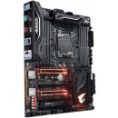 Gigabyte X299 AORUS Gaming 3