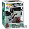 Funko Pop! 1478 Creature Commandos The Bride