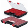 Prosperplast KNO40305B