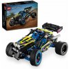 LEGO® Technic 42164 Terénna pretekárska bugina