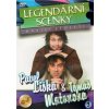 Legendární scénky 3. DVD