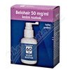 Belohair 50mg/ml drm.sol.1x60ml
