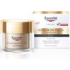 Eucerin Hyaluron-Filler + Elasticity Anti-age nočný krém 50 ml