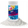 GAMIX PH+ PLUS 1 kg