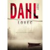 Lovec - Arne Dahl