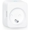 Wiz 8718699789343 inteligentná zásuvka Smart Plug s uzemňovacím kolíkom