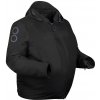 Moto bunda WARWICK KING SIZE čierna BERING W3XL