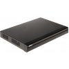 DAHUA NVR4216-4KS2/L
