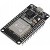 Mikropočítač Elektroweb ESP32S ESP-WROOM-32 NodeMcu
