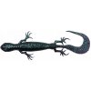 Gumená nástraha Savage Gear 3D Lizard 10 cm