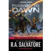 Passage to Dawn: Dungeons & Dragons