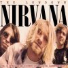 2CD/Box Set Nirvana: The Lowdown